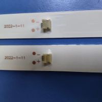 Лот: 18940072. Фото: 3. 0335 Led подсветка светодиоды... Бытовая техника