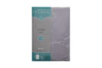 Лот: 24678738. Фото: 5. Штора MICASA Faro