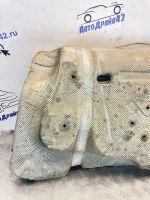 Лот: 25558509. Фото: 15. бак топливный Opel Astra P10