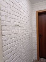 Лот: 25703594. Фото: 9. 1-комн. квартира , Красноярск...