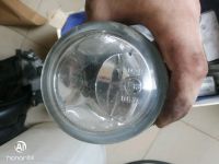 Лот: 13916813. Фото: 2. Туманка zne14 без дефектов!. Автозапчасти