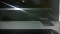 Лот: 4922964. Фото: 2. Ноутбук RV410 Samsung (2.3 GHz... Компьютеры, ноутбуки, планшеты