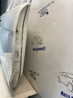 Лот: 23910586. Фото: 11. дверь боковая Mercedes-Benz GLE...