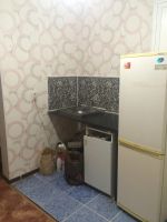 Лот: 12181821. Фото: 6. Продам Гостинку 19кв Мичурина...