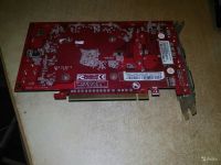 Лот: 10173056. Фото: 2. Palit Nvidia geforce 9800 GT. Комплектующие
