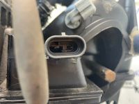 Лот: 24240418. Фото: 13. двигатель Renault Logan LS12