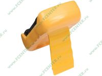 Лот: 6580836. Фото: 2. Мультиметр Master MAS830L. Оборудование