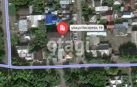 Лот: 23266432. Фото: 9. Продам 1-комн. кв. 16.2 кв.м...