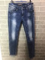 Лот: 10069216. Фото: 11. джинсы оптом мужские женские zara...