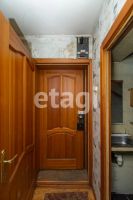 Лот: 24907158. Фото: 9. Продам 1-комн. кв. 18 кв.м. Красноярск...