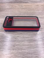 Лот: 12874237. Фото: 3. Чехол Rock Protection Case for... Смартфоны, связь, навигация