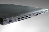 Лот: 6032573. Фото: 3. Ноутбук Lenovo G50-30 (Не выкупили... Компьютеры, оргтехника, канцтовары