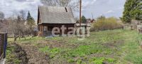 Лот: 25293078. Фото: 6. 1-комн. дача , садоводческое некоммерческое...