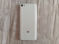 Лот: 17859653. Фото: 3. Смартфон Xiaomi Mi 5. Красноярск