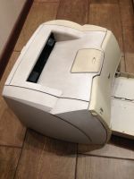 Лот: 14809047. Фото: 3. Принтер лазерный HP LaserJet 1300. Компьютеры, оргтехника, канцтовары