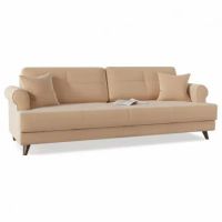 Лот: 19133064. Фото: 2. Смарт Диван-кровать Мирта. Мягкая мебель