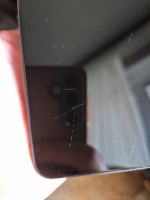 Лот: 23554830. Фото: 4. телефон Samsung Galaxy S22, 8...