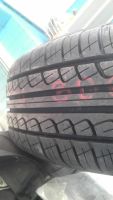 Лот: 3954999. Фото: 3. Pirelli Cinturato P6 новые в упаковке... Авто, мото, водный транспорт