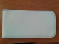 Лот: 4352257. Фото: 4. Samsung GT-I8552 Galaxy Win Duos...