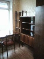Лот: 14588087. Фото: 3. Квартира 2х комн на ГорДК. Недвижимость