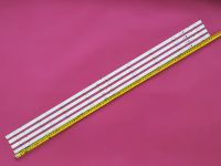 Лот: 24992446. Фото: 2. 1063-P3 LED LCD String 49 JL.D49091330-001FS-M... Запчасти для бытовой техники