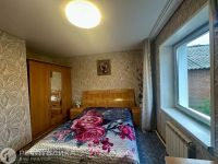 Лот: 25117851. Фото: 8. Продажа Частный дом Красноярск...