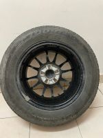 Лот: 19679576. Фото: 6. Комплект колес