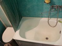 Лот: 3493995. Фото: 2. Продам гост. Воронова, Собственник. Продажа