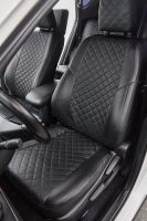Лот: 21980291. Фото: 14. Toyota RAV4 2016