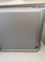 Лот: 6698741. Фото: 2. Домашний кинотеатр BBK DK1070S... ТВ и видео