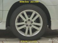 Лот: 12132313. Фото: 3. Subaru Forester SG5. Авто, мото, водный транспорт