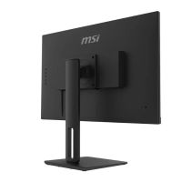 Лот: 21255507. Фото: 2. Новый LED монитор MSI Pro 23,8... Мониторы, проекторы