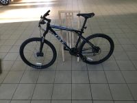 Лот: 7366139. Фото: 2. Продам велосипед GT Avalanche... Велоспорт