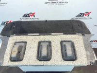 Лот: 25856100. Фото: 7. пол багажника Suzuki Grand Vitara...
