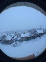 Лот: 3533717. Фото: 4. 2 в 1 Fish Eye (Рыбий глаз) и...