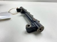Лот: 23425252. Фото: 6. Рейка топливная Ssangyong Actyon...