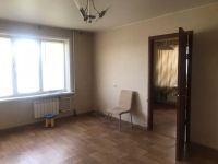 Лот: 402974. Фото: 5. Сдам 2х комнатную в центре