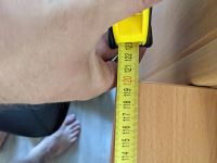 Лот: 19017081. Фото: 2. Стол. Офисная мебель и домашние кабинеты