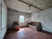 Лот: 25288960. Фото: 6. 4-комн. дом , село Атаманово село...