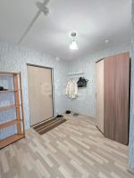 Лот: 25743469. Фото: 14. 1-комн. квартира , Красноярск...
