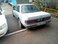 Лот: 11532813. Фото: 4. Mark 2