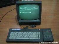 Лот: 8599922. Фото: 2. Ищу компьютер Amstrad CPS 6128. Компьютеры, ноутбуки, планшеты