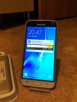 Лот: 10779245. Фото: 4. Samsung J320 Galaxy J3 2016 Edition...
