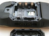 Лот: 17234323. Фото: 6. Garmin Montana 610 навигатор для...