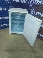 Лот: 19463175. Фото: 2. Морозильная камера бирюса 14. Крупная бытовая техника
