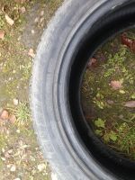 Лот: 10378928. Фото: 2. Шины Bridgestone mz-03. Шины, Диски