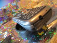 Лот: 6691983. Фото: 7. Nokia 5500 Sport