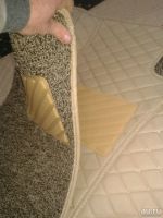 Лот: 11846696. Фото: 6. Комплект ковров автомобильных...