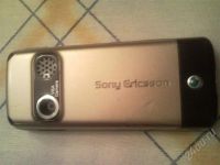 Лот: 649216. Фото: 2. Sony Ericsson K320I!!Бюджетный... Смартфоны, связь, навигация