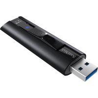 Лот: 21439246. Фото: 2. Флеш-накопитель Sandisk 256GB... Носители информации